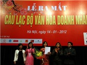 Bóng đá anh, ngoại hạng anh, lịch thi đấu euro 2012, Truyền hình TTXVN đồng hành cùng Văn hóa doanh nhân